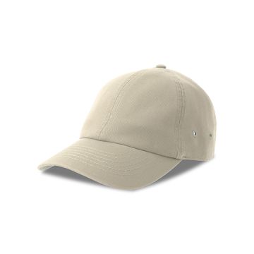 AT692 | Action-S Cap | 01/25