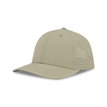 AT693 | Breezy-S Cap | 01/25