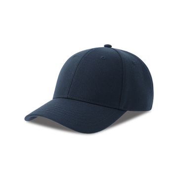 AT694 | Champion-S Cap | 01/25