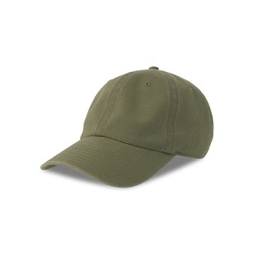 AT695 | Digg-S Cap | 01/25