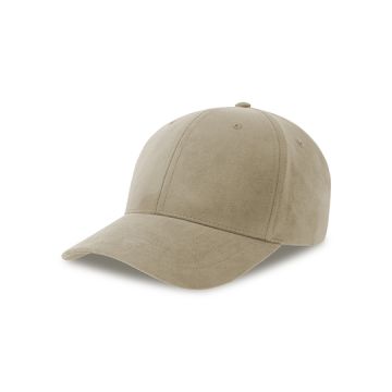 AT696 | Fam-S Cap | 01/25