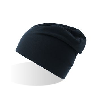 AT809 | Flash-S Beanie | 01/25