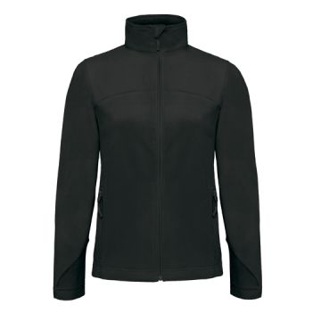 BCFW752 | Women´s Fleece Coolstar | 01/25
