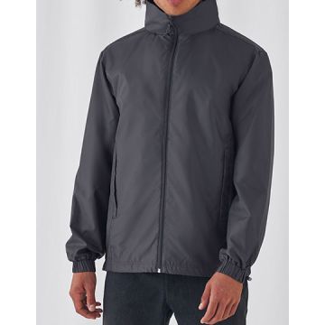 BCJUI60 | Windjacket ID.601 | B&C