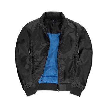 BCJW964 | Women´s Jacket Trooper | 01/25