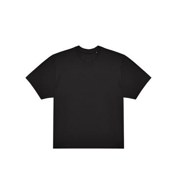 BCTG001 | #E220 Oversized T | 01/25