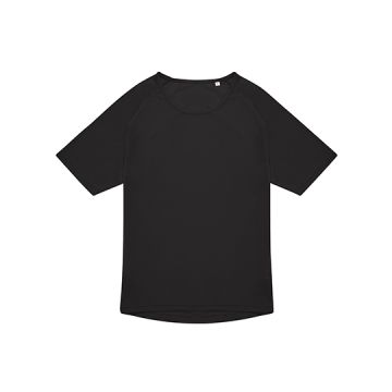 BCTG003 | Active T | 01/25