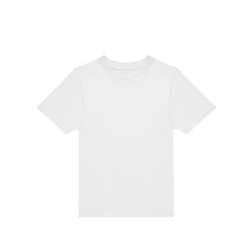 BCTK001 | Kids #E150 T-Shirt | 01/25