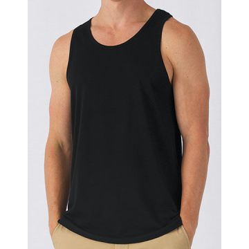 BCTM072 | Men´s Inspire Tank T | B&C