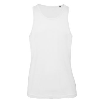 BCTM072 | Inspire Tank T /Men_° | 02/26