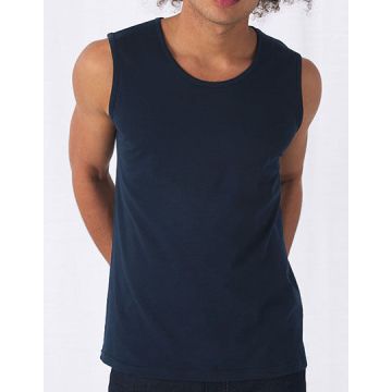 BCTM200 | Vest Athletic Move | B&C