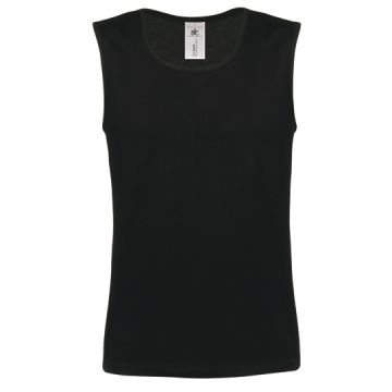 BCTM200 | Vest Athletic Move | 02/26