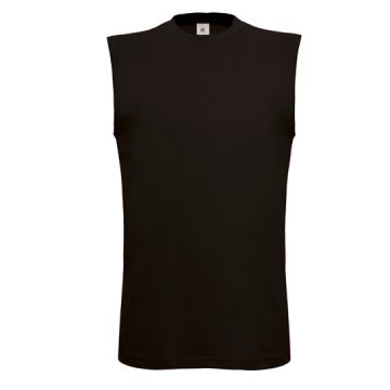 BCTM201 | T-Shirt Exact Move | 02/26