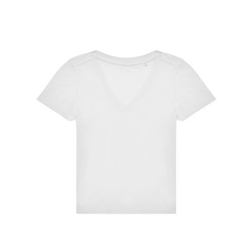 BCTW001 | Women´s #E150 V T-Shirt | 01/25