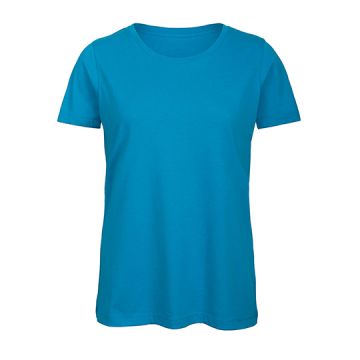 BCTW043 | Inspire T /Women_° | 01/25