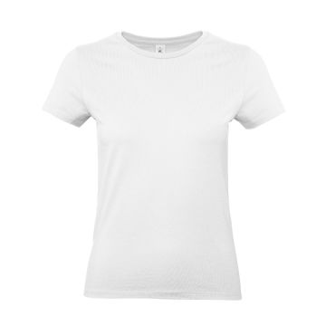 BCTW04T | Women´s T-Shirt #E190 | 01/25