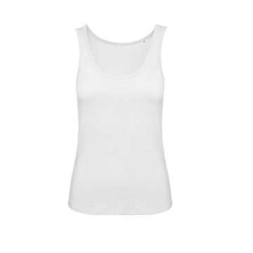 BCTW073 | Inspire Tank T /Women_° | 01/25