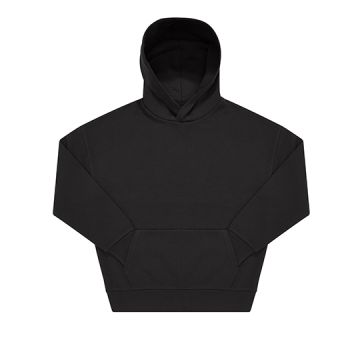 BCWG002 | Influence Hoodie | 01/25