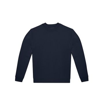 BCWG004 | ID.332 Crew Sweatshirt | 01/25