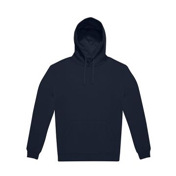 BCWG005 | ID.333 Hoodie | 01/25