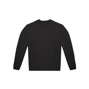 BCWG007 | ID.222 Crew Sweatshirt | 01/25