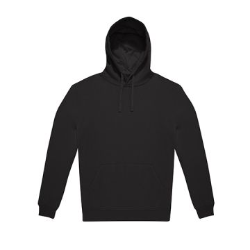 BCWG008 | ID.223 Hoodie | 01/25