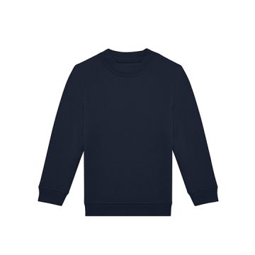 BCWK001 | Kids ID.332 Crew Sweatshirt | 01/25