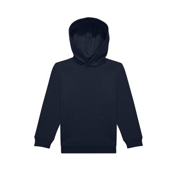 BCWK002 | Kids ID.333 Hoodie | 01/25