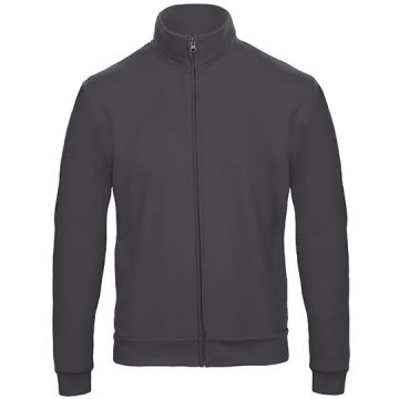 BCWUI26 | ID.206 Sweat-Jacket 50/50 | 01/25