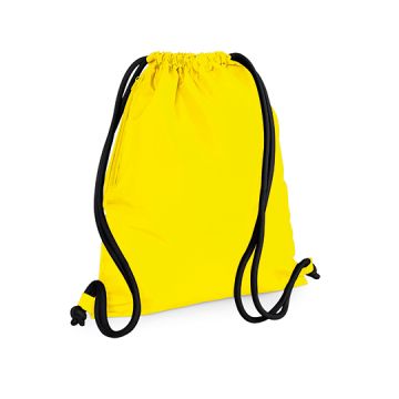 BG110 | Icon Gymsac | 01/25