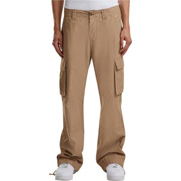 BY274 | Classic Cargo Pants | 01/25