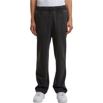 BY296 | Vintage Heavy Trackpants | 01/25