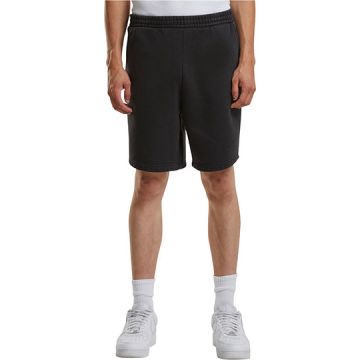 BY297 | Vintage Heavy Sweatshorts | 01/25