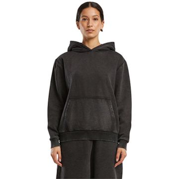 BY298 | Ladies Vintage Heavy Hoody | 01/25