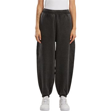 BY300 | Ladies Vintage Heavy Sweatpants | 01/25