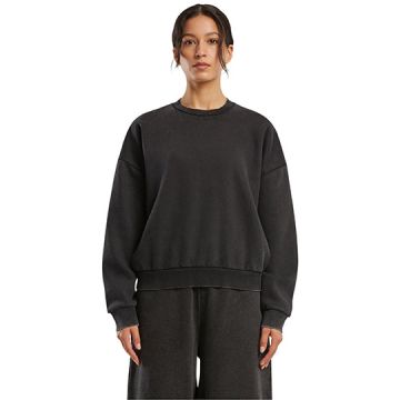 BY301 | Ladies Vintage Heavy Crewneck | 01/25