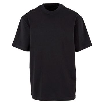 BY310 | Tall Tee | 01/25