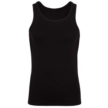 BY382 | Men´s Tanktop | 01/25