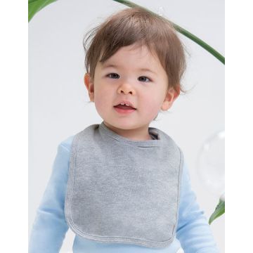 BZ12 | Baby Bib | Babybugz