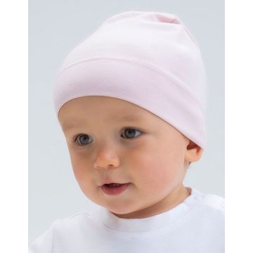 BZ62 | Baby Hat | Babybugz