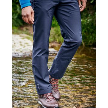 CEW005R | Expert GORE-TEX® Trouser | Craghoppers Expert