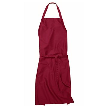 CGW0131 | Bib Apron Verona 90 GreeNature | CG Workwear