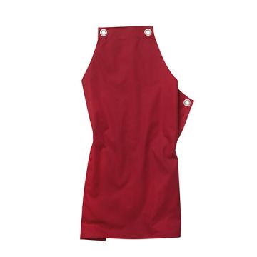 CGW141 | Bib Apron Potenza X Classic | CG Workwear