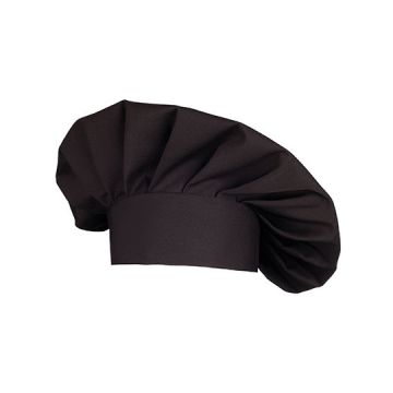 CGW3200 | Chianti Chef Hat | CG Workwear