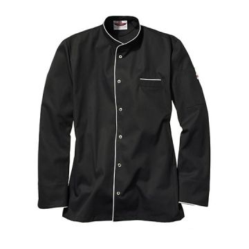 CGW3620 | Men´s Chef Jacket Trapani | CG Workwear