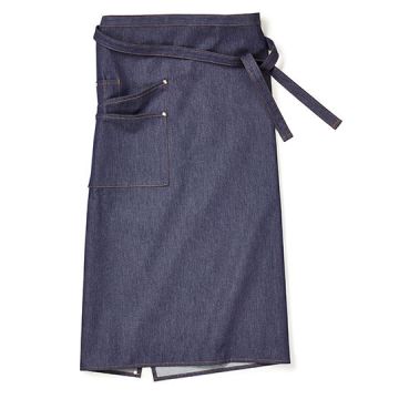 CGW4122 | Bistro Apron Oricola | CG Workwear