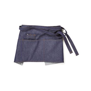 CGW4127 | Bistro Apron Bellante | CG Workwear