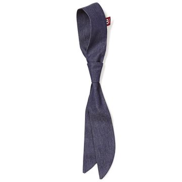 CGW4150 | Tie Atri | CG Workwear