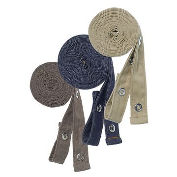 CGW42128 | Pizzone Classic Strap Set | CG Workwear