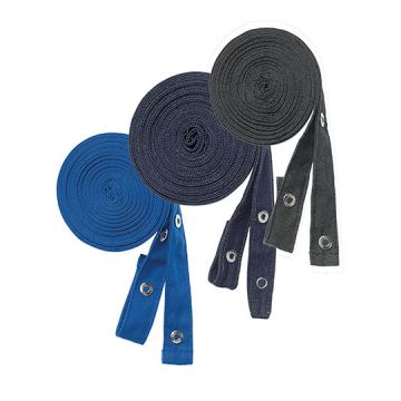 CGW42141 | Potenza X Classic Strap Set | CG Workwear